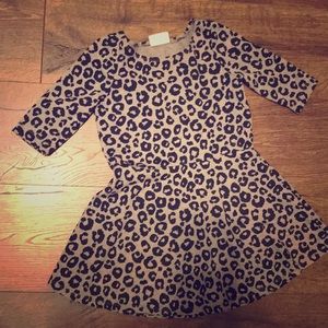 Crazy 8 Dress size 4